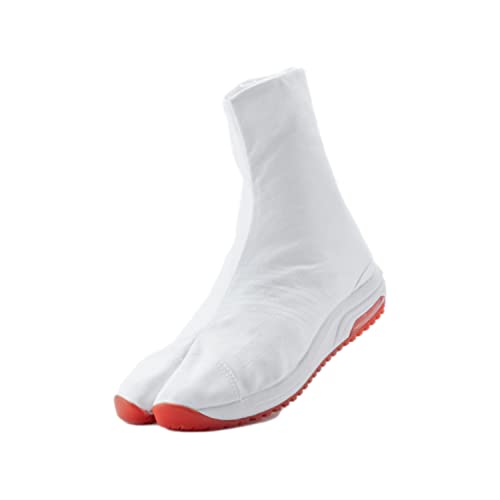 [}S] ی GA[WO5 Ղ葫   Ղ GA[ zCg 6 Rn[ GA[WOV GAWO 悳 n ܂(zCg 28.0cm)