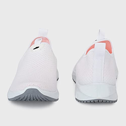 Image of Klepe Mens St-m-2067 Running Shoe