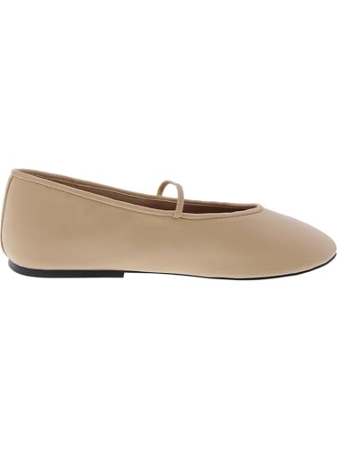 Image of BCBGeneration Women's Marzi