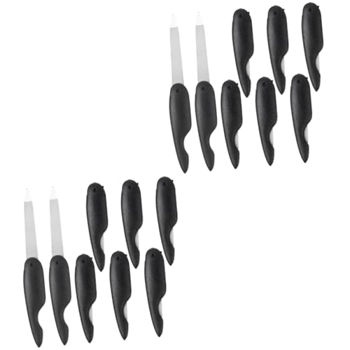 DRESSOOS 16 ܂肽ݒ܂₷  ܐ؂ g}[ ܐ lC nail polish nail gel pȒ܂₷ v̒܂₷ ܂₷oN Abs Black