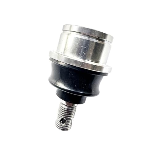 Rótula de brazo A de alta resistencia para estabilidad en quads Uforce X8 y Z8 de 800CC 3