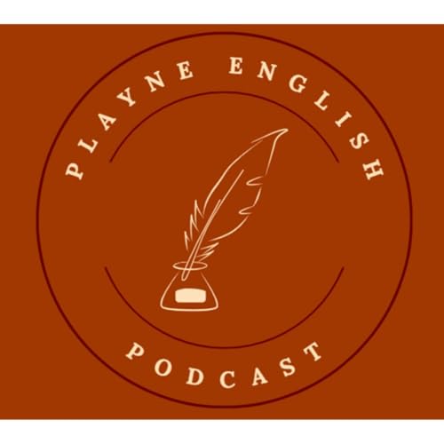 Classic Literature to Early 2000's Romcom Pipeline