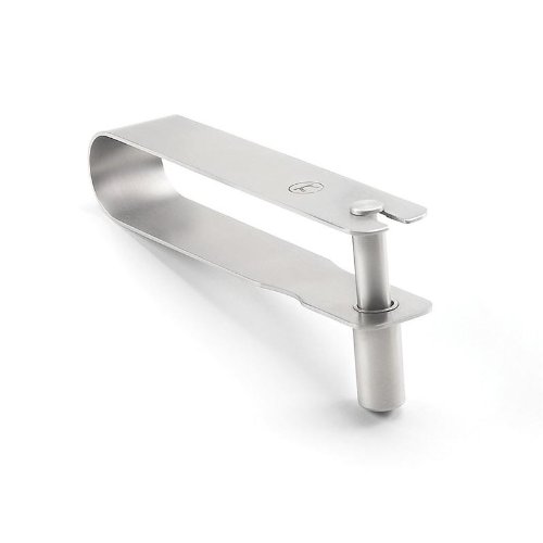 Outset Olive Stuffer