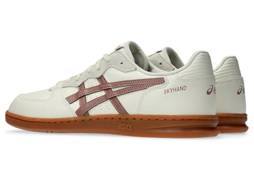 Image of ASICS Unisex SKYHAND OG Sportstyle Shoes