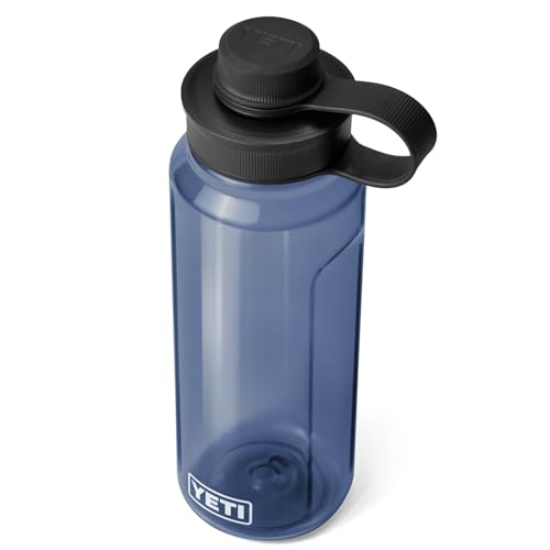 Produkt Bild Nr. 4