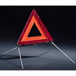 Genuine BMW Emergency Safety Warning Triangle + Case 71606770487 - Image 2