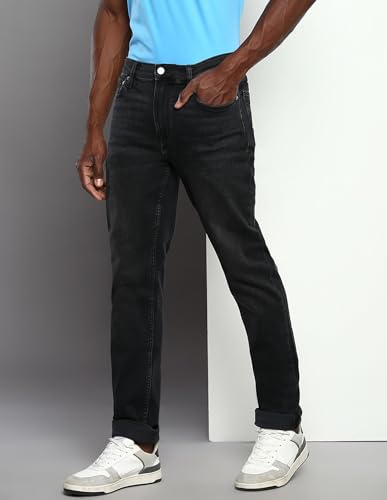 Image of Calvin Klein Men Jeans