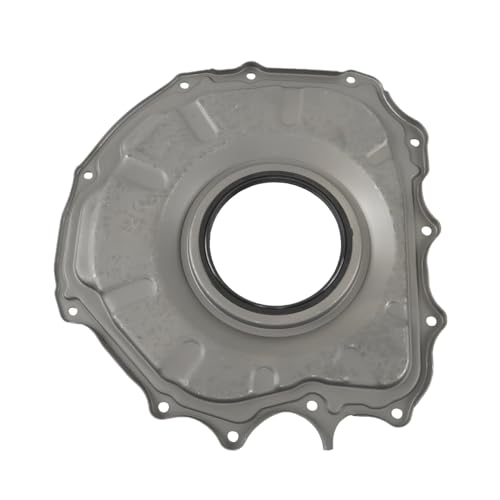 Gxywady DY-9908010-595009-GX Engine Cylinder Head Gasket Set Aj126 Replacement thumb #4