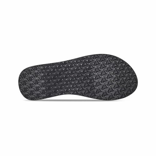 Image of Teva Women's Olowahu Flip-Flop
