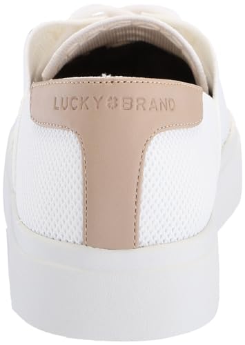 Lucky Brand Women's Talena Sneaker3