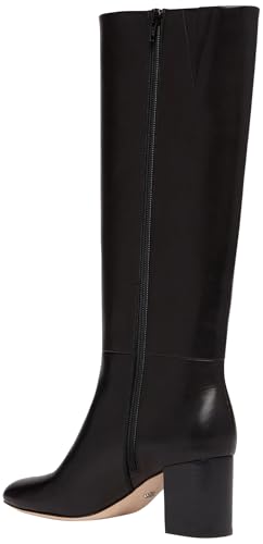 Image of PAIGE Women's Katy Tall Boot