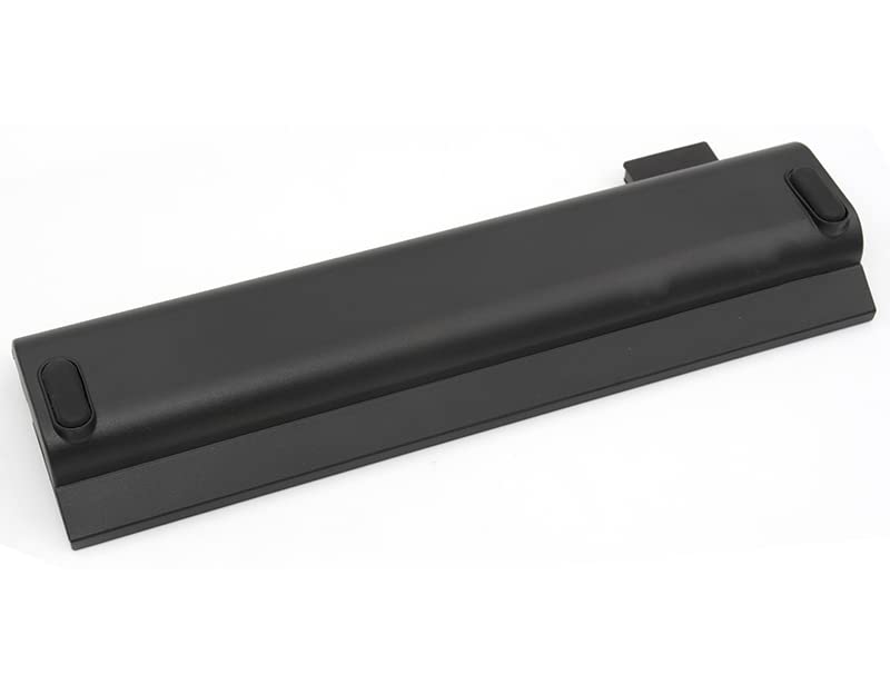 61+ 01AV422 01AV423 SB10K97582 Batería Reemplazo para Lenovo ThinkPad T470 T570 T480 T580 P51S P52S A475 A485 Series 01AV424 01AV425 01AV426 01AV427 01AV428 01AV491 424 (10.8V 48Wh / 4400mAh)