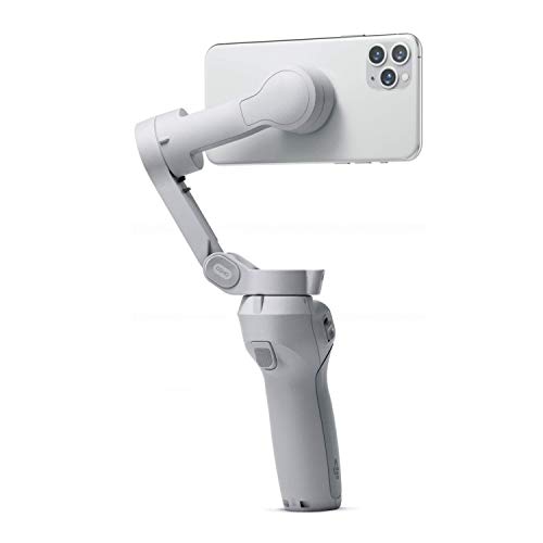 DJI Ronin 4D camera system