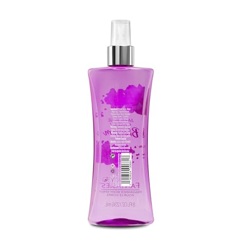 Body Fantasies Signature Fragrance Body Spray thumb #7