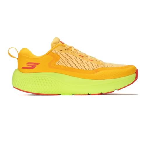 Image of Skechers Men's Skechers Men's Go Run Supersonic Max Sneaker