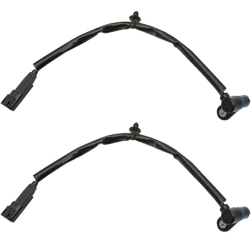 Capteur régime moteur et vilebrequin pour Harley Davidson Sportster 883 1200 OE 32804-04