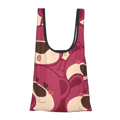 [RFSHOPWB] GRobO bcH obO RrjobO ܂肽 y e h   g[gobO VbsOobO  | |Pbgt [֗ 􂦂 s