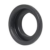 Photo Gallery zjfheyuo anelli adattatori filettati da m25 a rms/rms a m25, adattatori per obiettivi, adattatori per fotocamere per accessori per microscopi Photo Gallery zjfheyuo anelli adattatori filettati da m25 a rms/rms a m25, adattatori per obiettivi, adattatori per fotocamere per accessori per microscopi
