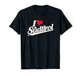 Urlaub in Südtirol