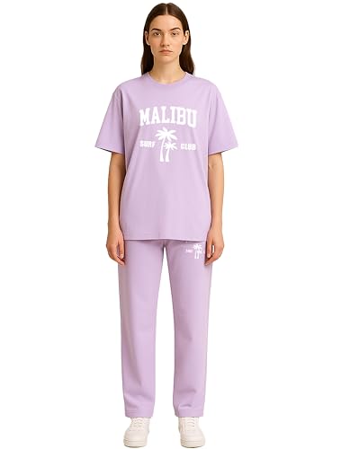 Image of My Swag Women Pajama Set