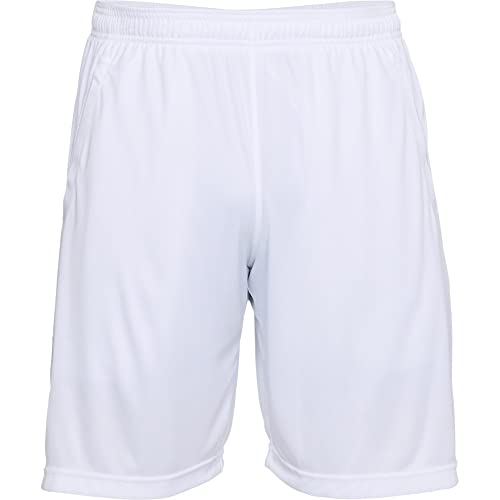 Image of Under Armour UA Tech Graphic Shorts