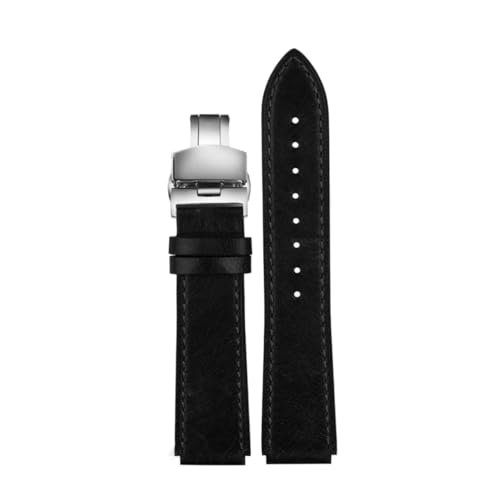 [|Ő] Casio A158W/A168/F91W/AE-1200WHD/A158/A159/A16Be[WEHb`uXbgXgbvƌ݊̂Vg{vEHb`oh݊(Black-silver B)