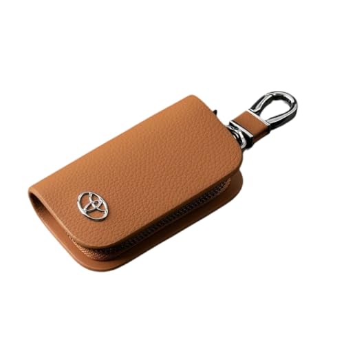 1Ԃ̃L[obOKg^ ZJ/~C XW30 XW50/MR2/GR86/ANA, ̌^X}[gL[`F[|Pbg ꂽϋv̂鏝ɋL[`F[P[X ԃSیobOt,A [sAi]