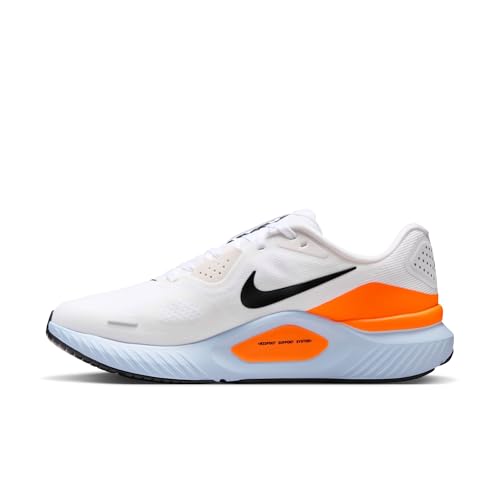 Image of Nike Mens Structure 26 Running Shoes