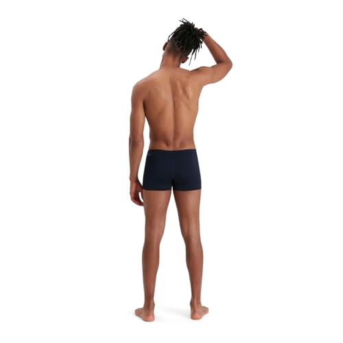 Speedo Eco Endurance2