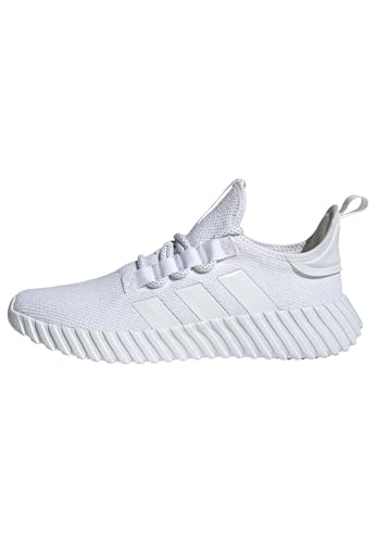 Image of adidas Men Kaptir 3.0 Casual Shoe