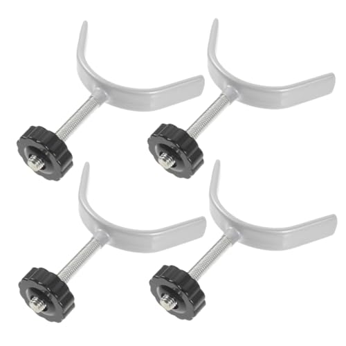 Beatifufu 4 xr[ Q[g p i  Q[g n[hEFA  tς lW  Xsh bh Ki Q[g  hA b`