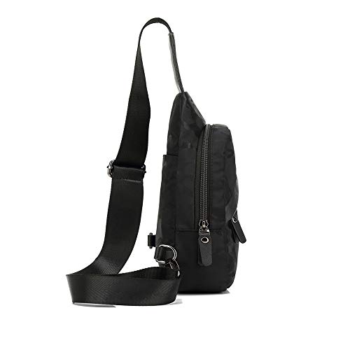 Sling-Bag-Shoulder-or-Crossbody-Shoulder-Backpack-Crossbody-for-Men