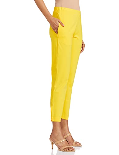 Image of Missy Empire Women Pants