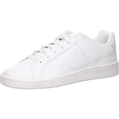Image of Nike Court Vision Mid Winter Men's Shoe DR7882