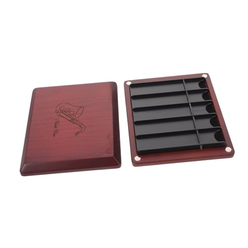 Hoement AgTbNXp[hP[X ؐfUC hϋv [\ Nlbg ei[ \vmTbNXΉ [hz_[ yANZT[