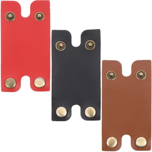 GANAZONO �J�~�\���w�b�h�p�X���[�u ���U�[���ی�J�o�[ �V�F�[�o�[�w�b�h����h�~ ���͑ϐ� �j���p�J�~�\�����[�P�[�X ���s��ƒ�p�ɓK��