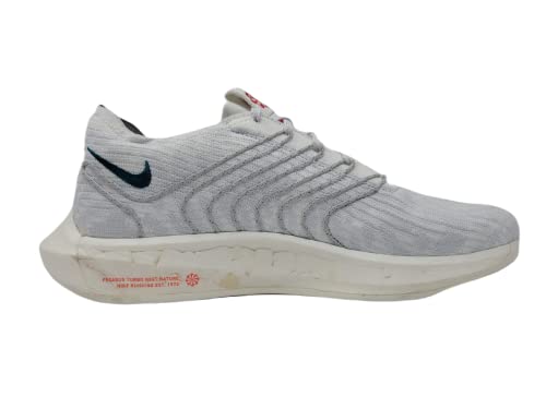 Image of Nike Men Running Shoes