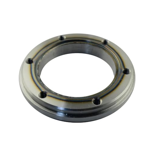 Embrayage moto pour TRX300EX avec disques de friction renforcés haute résistance