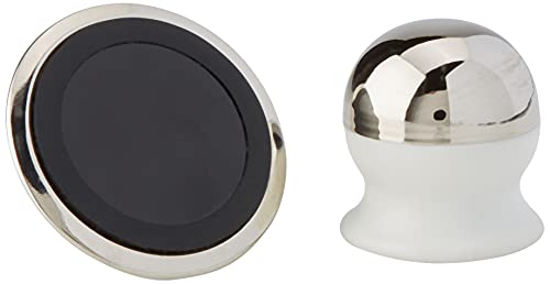 Dorex 405405 Aguanta-Móvil Imán, Multicolor, Única