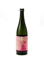 楽器正宗 特別本醸造 別撰 垂れ口 720ml