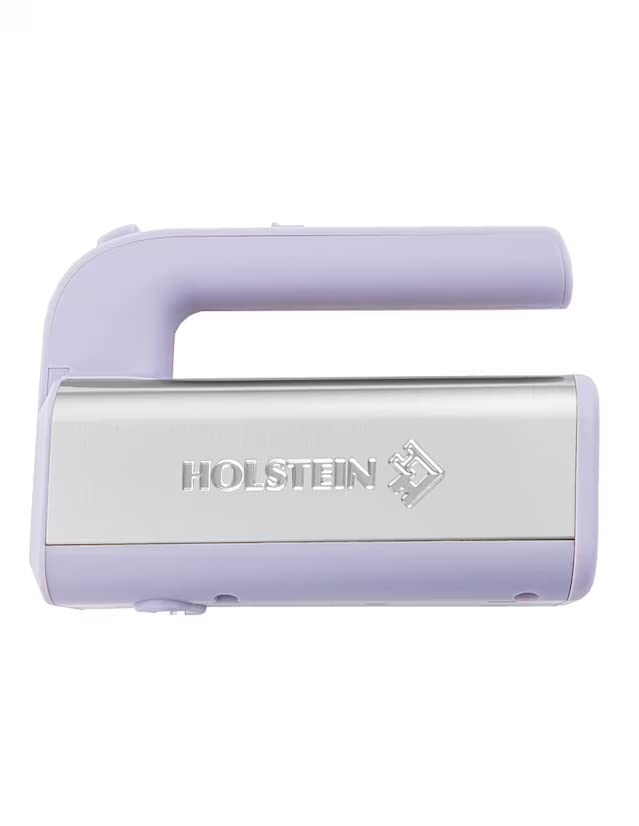 Opiniones y reviews de batidora holstein los más solicitados. 2 batidora holstein marca Holstein (2)