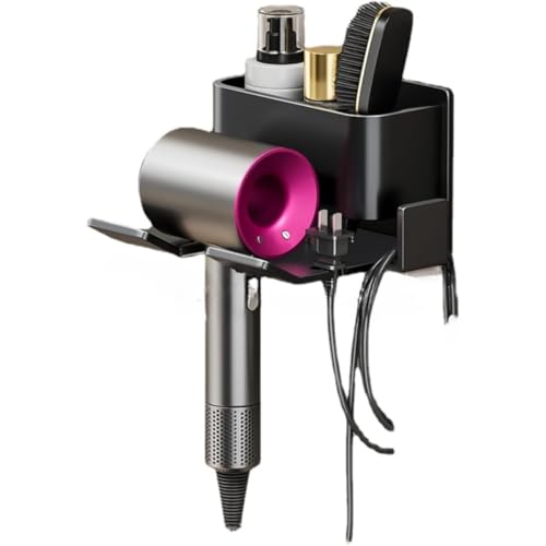 TAYOA hC[z_[ [t hC[[  tbN  hC[z_[ hC[[ Ǌ| ̍ގ hKw ω׏d hC[ʗp lWBg킸 ǂȂǂɏ܂ ʏ [ @\ bN JsvwAh