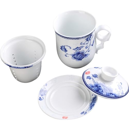 Gatuida `Il tZ~bNeB[Jbv tpWt  GΉ z[ ItBXp