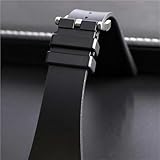 Zoom IMG-2 amaupckca cinturino in gomma for Zoom IMG-2 amaupckca cinturino in gomma for