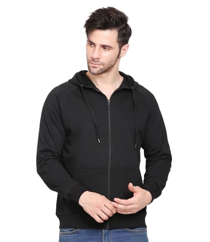Image of AWG ALL WEATHER GEAR Hoodies for Men