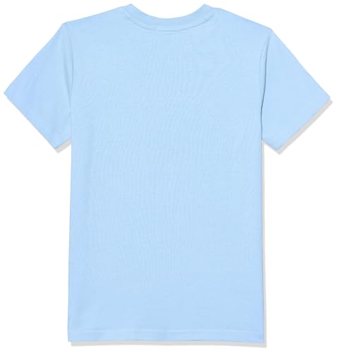 Image of United Colors of Benetton Boys T-Shirt