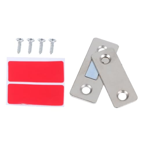 KOCKSHION fhApBb` b`tLrlbgp̓X`[}OlbgLb` Lb` [h[u [̕Yh