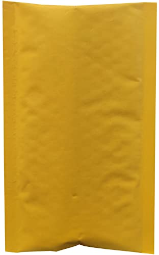 31H+mErJNAL