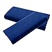 Dragon Boat Seat Pad Saddle, Flotation Cushion Protector Kayak Seat Cushion Pad Rowing Machine Seat Cushion for Rower Boat, 2pcs