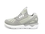 adidas tubular shadow hombre el corte ingles  adidas Originals Tubular Runner (41 1/3)